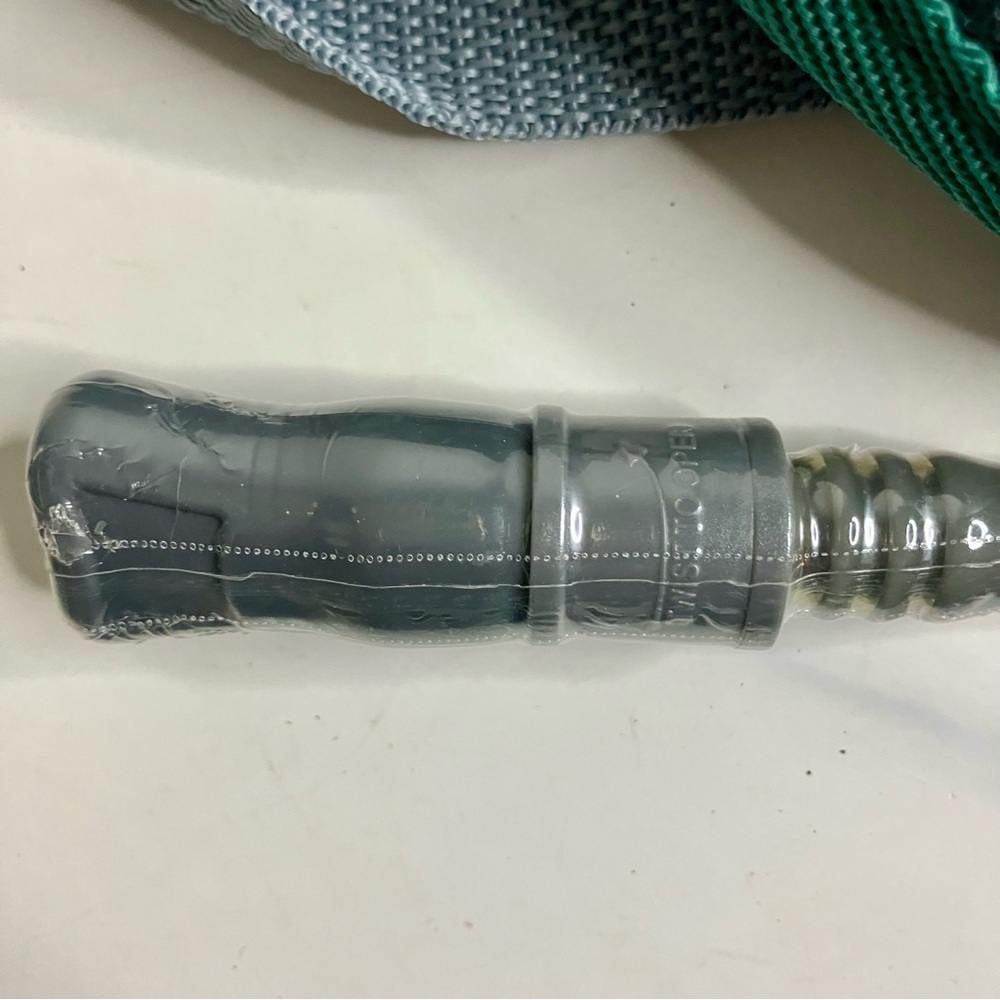 Avalanche Explorer Hydration Backpack - image 6